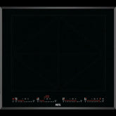 V4HBB8E1DD24E813B84FE13258796ACDC51R5077882P1